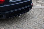 bmw-x5-2008-diesel-2993cc