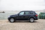 bmw-x5-2008-diesel-2993cc