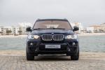bmw-x5-2008-diesel-2993cc