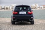 bmw-x5-2008-diesel-2993cc