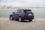 bmw-x5-2008-diesel-2993cc
