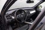 bmw-x5-2008-diesel-2993cc