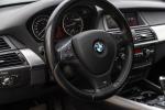 bmw-x5-2008-diesel-2993cc