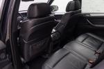 bmw-x5-2008-diesel-2993cc