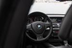 bmw-x5-2008-diesel-2993cc