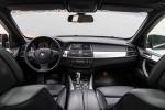 bmw-x5-2008-diesel-2993cc
