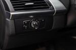 bmw-x5-2008-diesel-2993cc