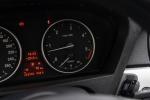 bmw-x5-2008-diesel-2993cc
