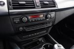 bmw-x5-2008-diesel-2993cc