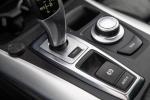 bmw-x5-2008-diesel-2993cc