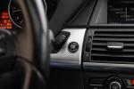 bmw-x5-2008-diesel-2993cc