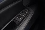 bmw-x5-2008-diesel-2993cc