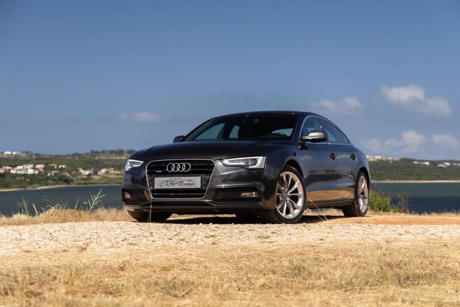 audi-a5-sportback-2014-diesel-2967cc