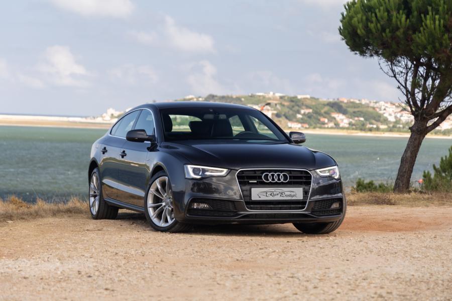 audi-a5-sportback-2014-diesel-2967cc