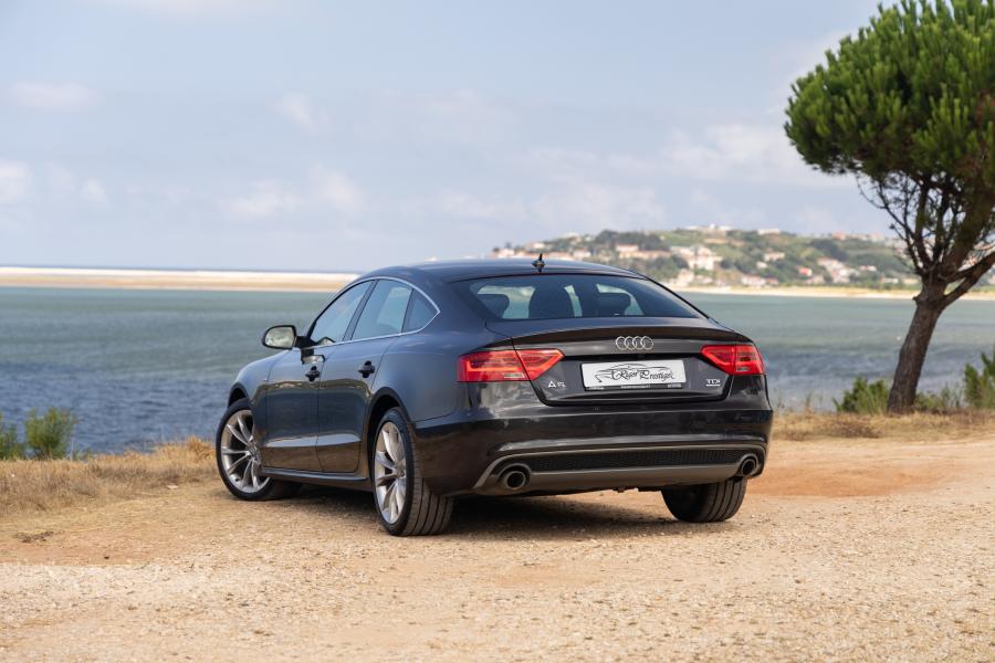 audi-a5-sportback-2014-diesel-2967cc