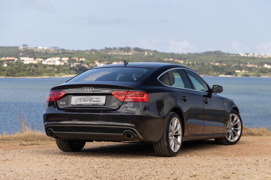 audi-a5-sportback-2014-diesel-2967cc