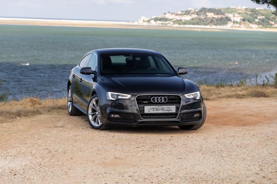 audi-a5-sportback-2014-diesel-2967cc