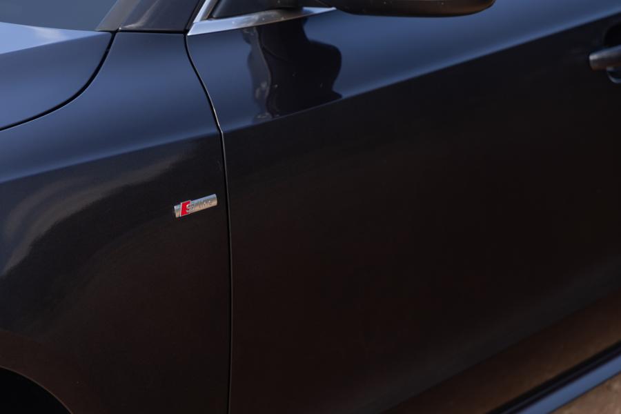 audi-a5-sportback-2014-diesel-2967cc