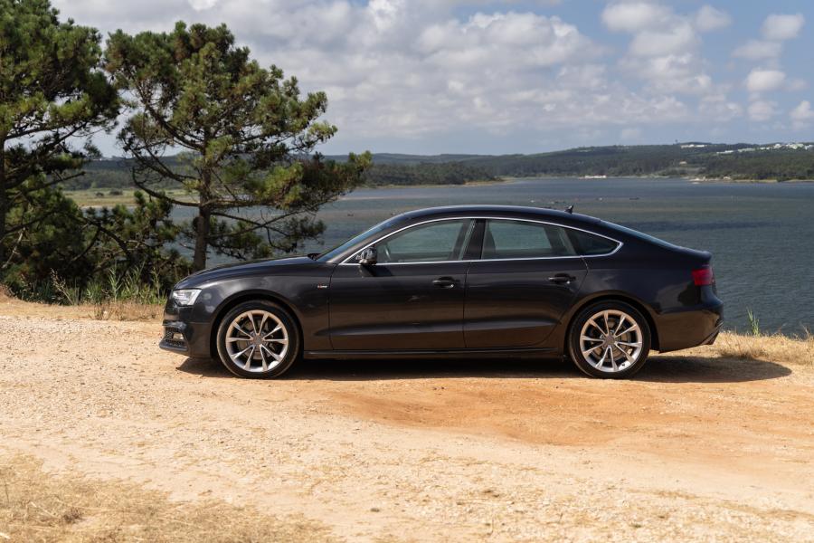 audi-a5-sportback-2014-diesel-2967cc