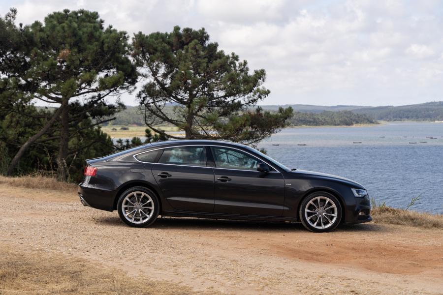 audi-a5-sportback-2014-diesel-2967cc