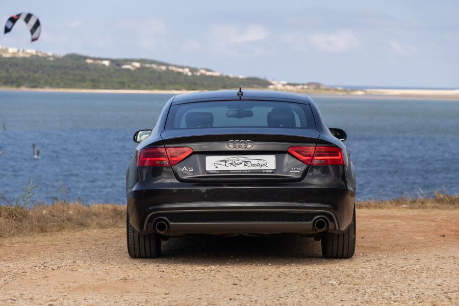 audi-a5-sportback-2014-diesel-2967cc