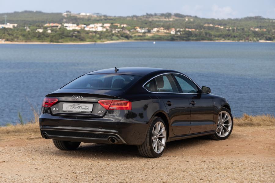 audi-a5-sportback-2014-diesel-2967cc