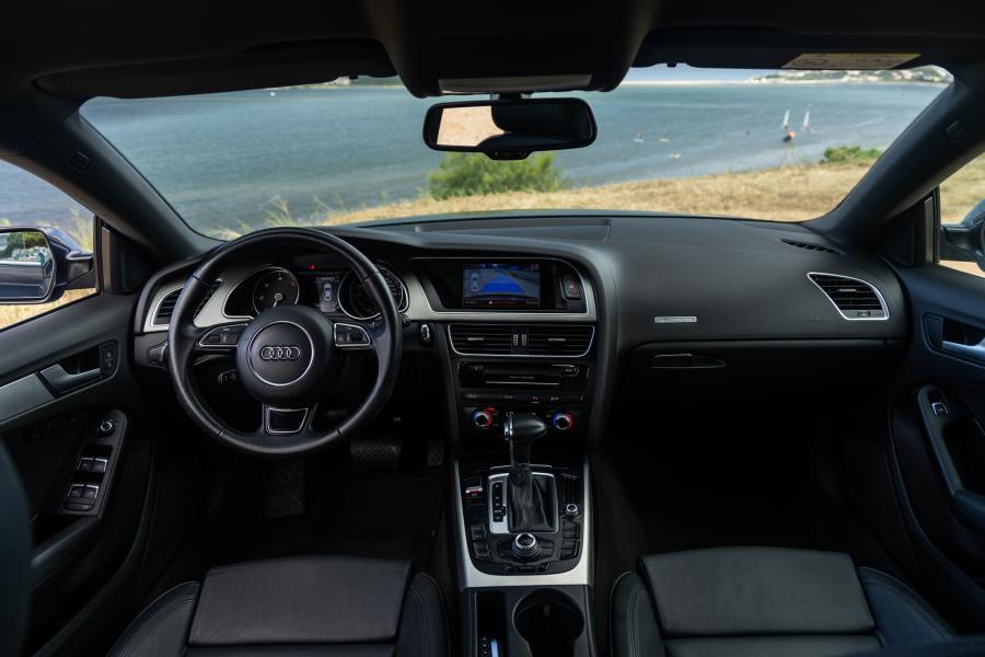 audi-a5-sportback-2014-diesel-2967cc