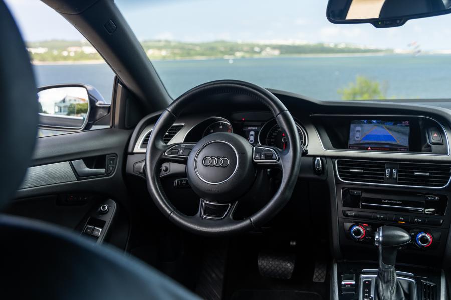 audi-a5-sportback-2014-diesel-2967cc