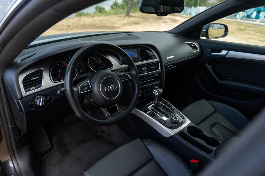 audi-a5-sportback-2014-diesel-2967cc
