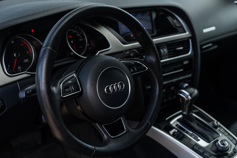 audi-a5-sportback-2014-diesel-2967cc