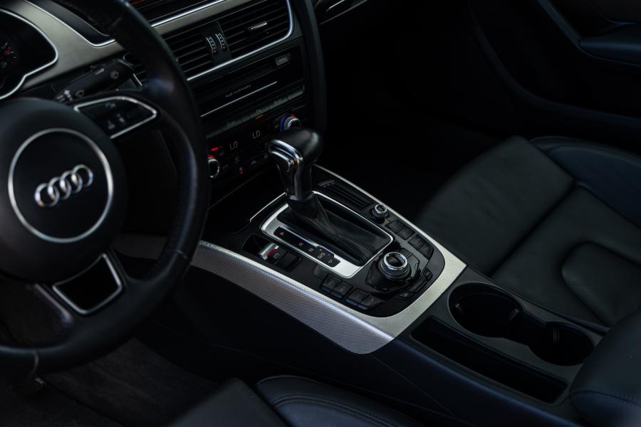 audi-a5-sportback-2014-diesel-2967cc