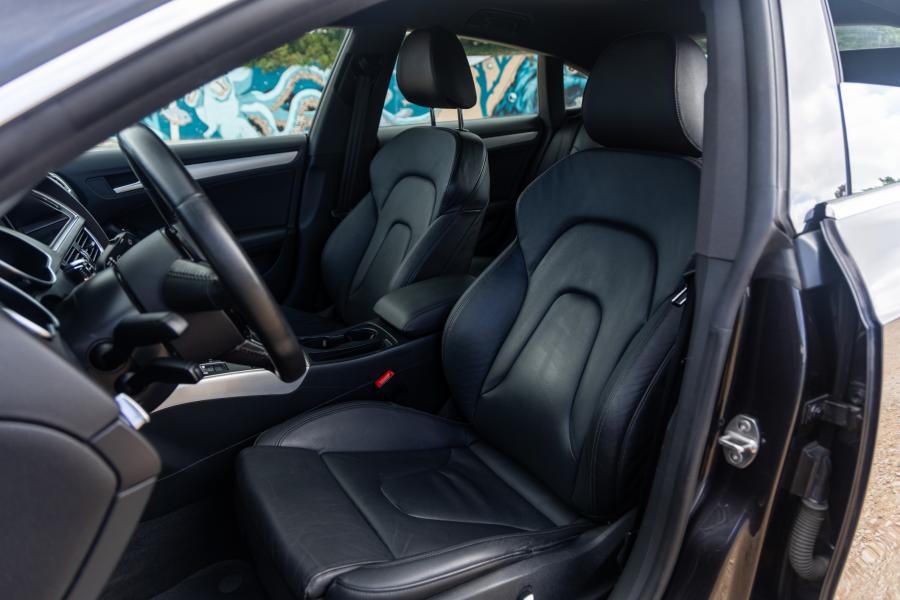 audi-a5-sportback-2014-diesel-2967cc
