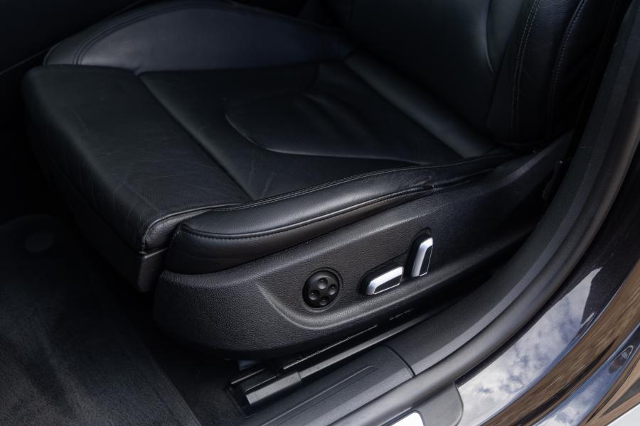 audi-a5-sportback-2014-diesel-2967cc