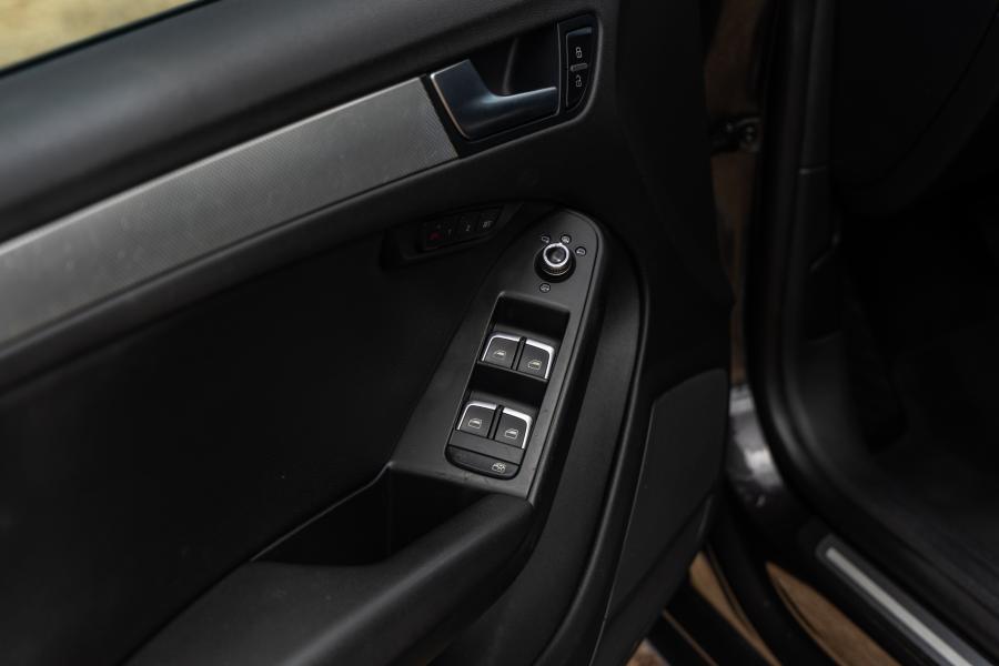 audi-a5-sportback-2014-diesel-2967cc