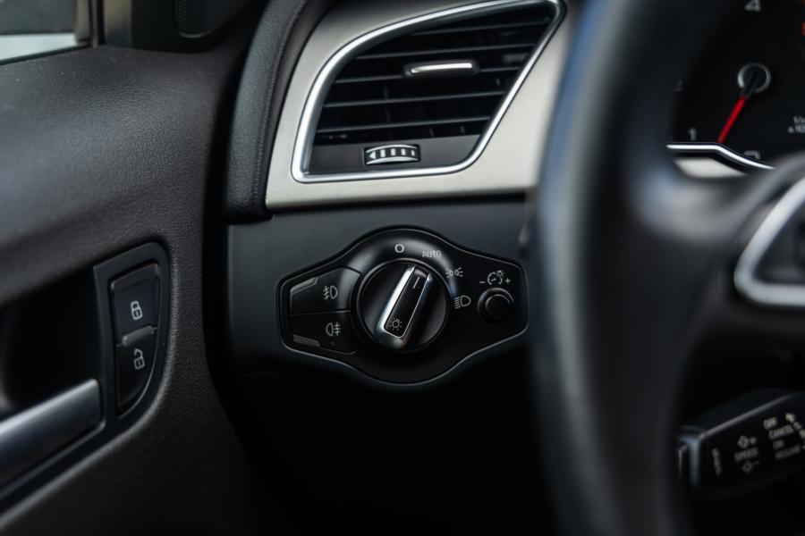 audi-a5-sportback-2014-diesel-2967cc