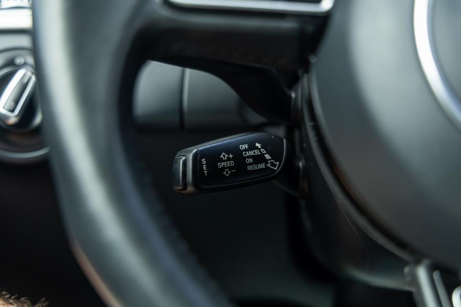 audi-a5-sportback-2014-diesel-2967cc