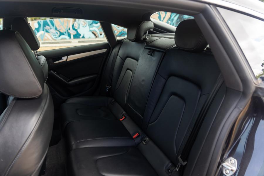 audi-a5-sportback-2014-diesel-2967cc