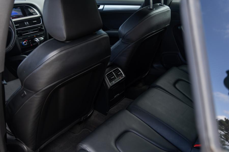 audi-a5-sportback-2014-diesel-2967cc