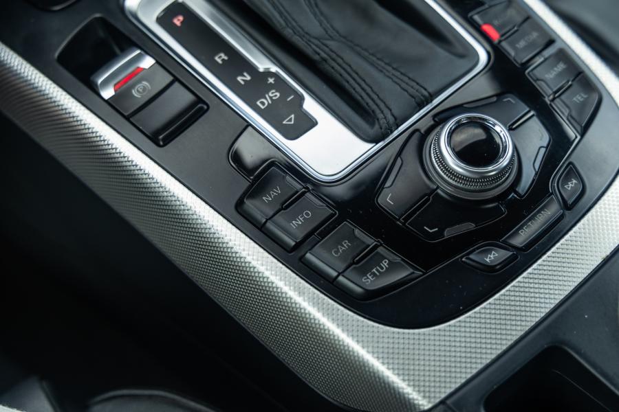 audi-a5-sportback-2014-diesel-2967cc