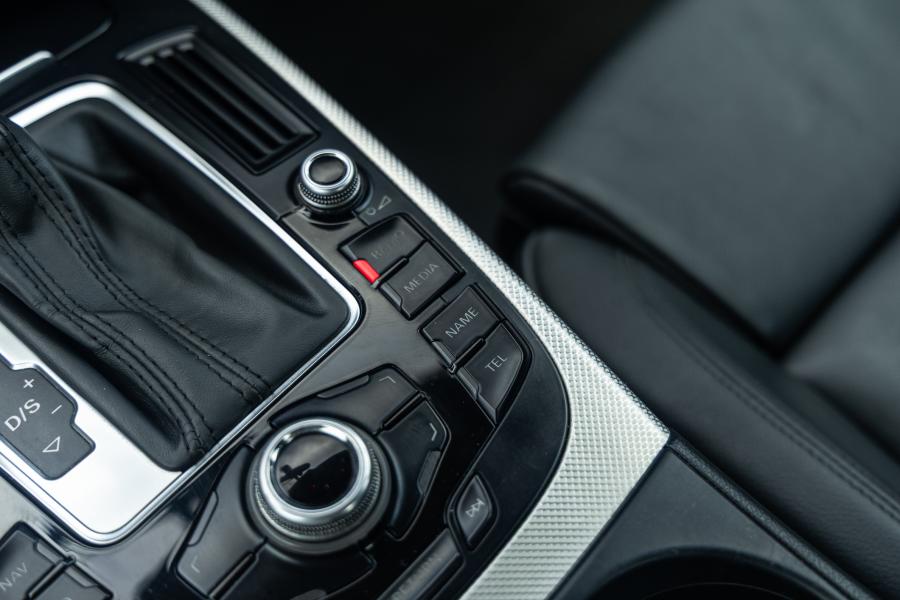 audi-a5-sportback-2014-diesel-2967cc