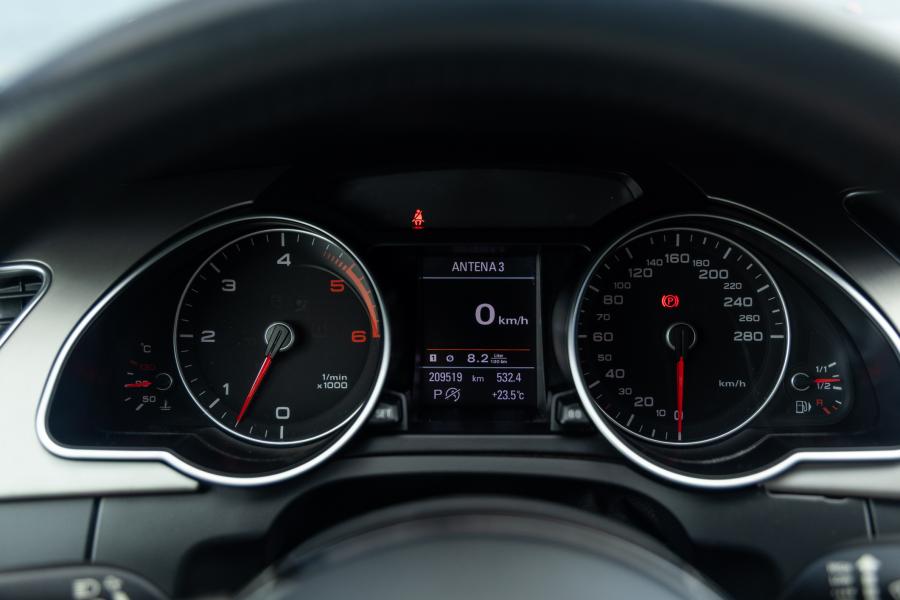 audi-a5-sportback-2014-diesel-2967cc