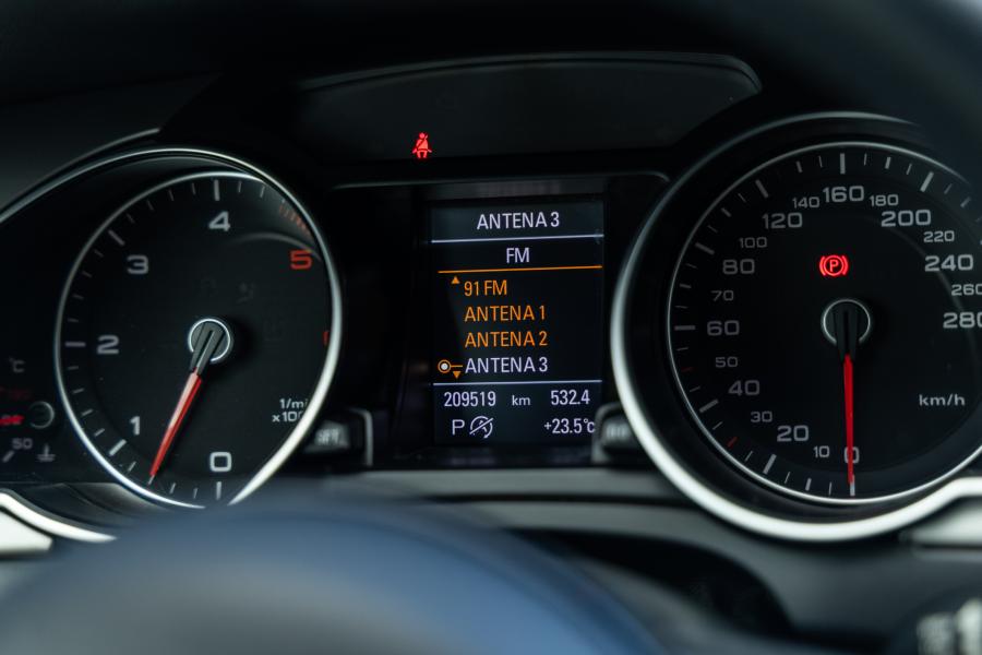 audi-a5-sportback-2014-diesel-2967cc