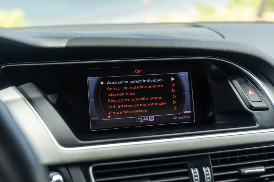 audi-a5-sportback-2014-diesel-2967cc