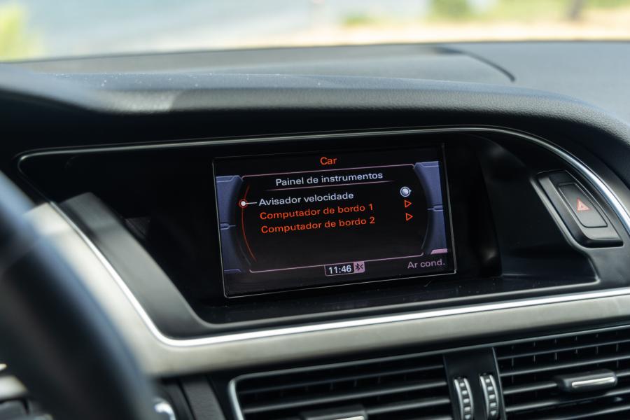 audi-a5-sportback-2014-diesel-2967cc