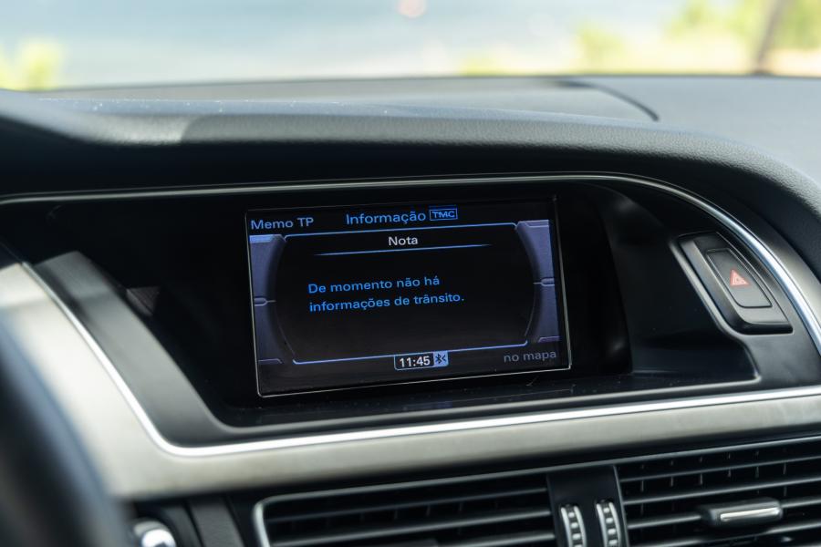audi-a5-sportback-2014-diesel-2967cc