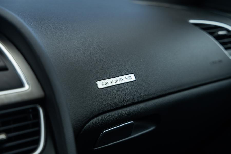 audi-a5-sportback-2014-diesel-2967cc