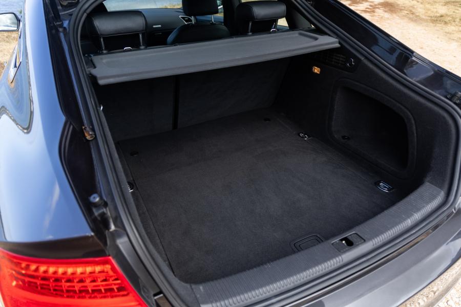 audi-a5-sportback-2014-diesel-2967cc