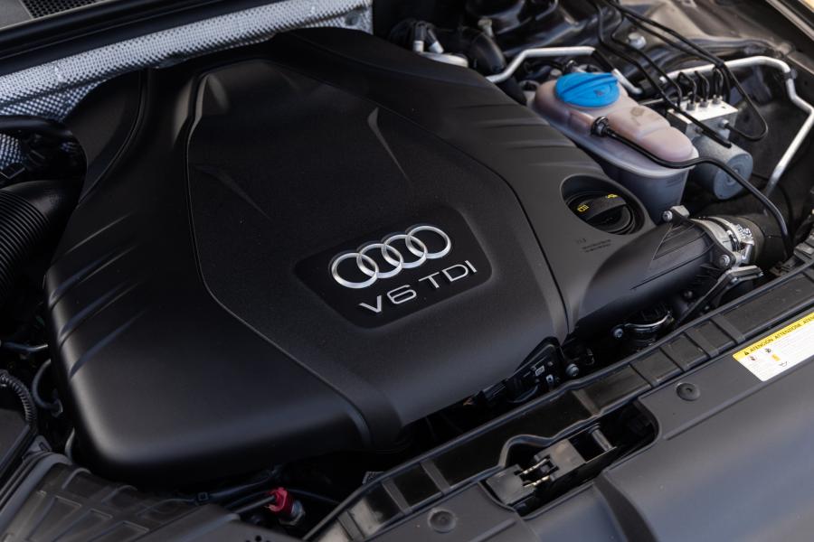 audi-a5-sportback-2014-diesel-2967cc