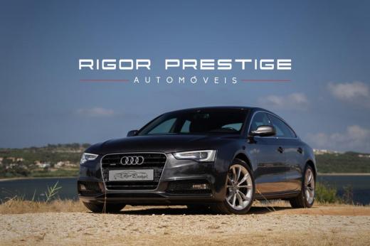 audi-a5-sportback-2014-diesel-2967cc