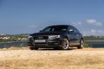 audi-a5-sportback-2014-diesel-2967cc